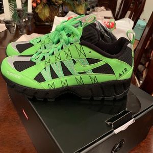 Air Humara 17 supreme
